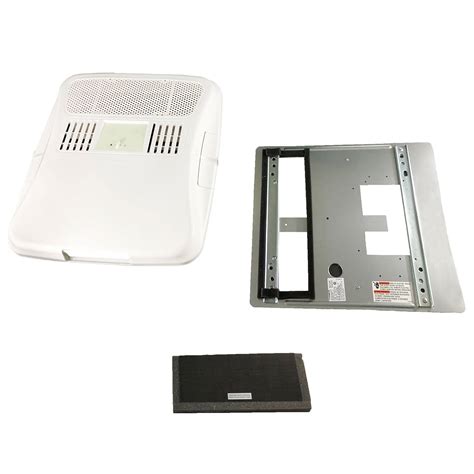 dometic air distribution box 3314850.000|Dometic Brisk 2 Non.